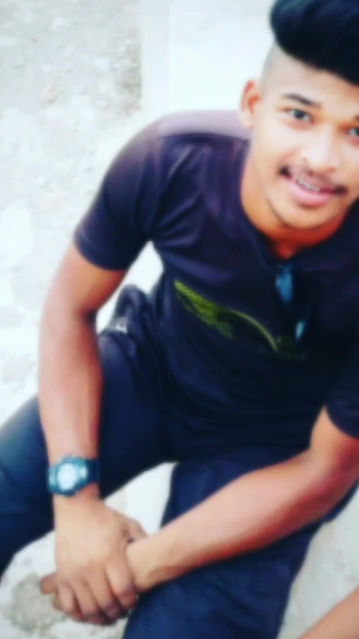 @sksidhu77