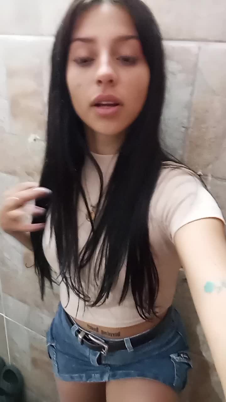 @$ofiaa__