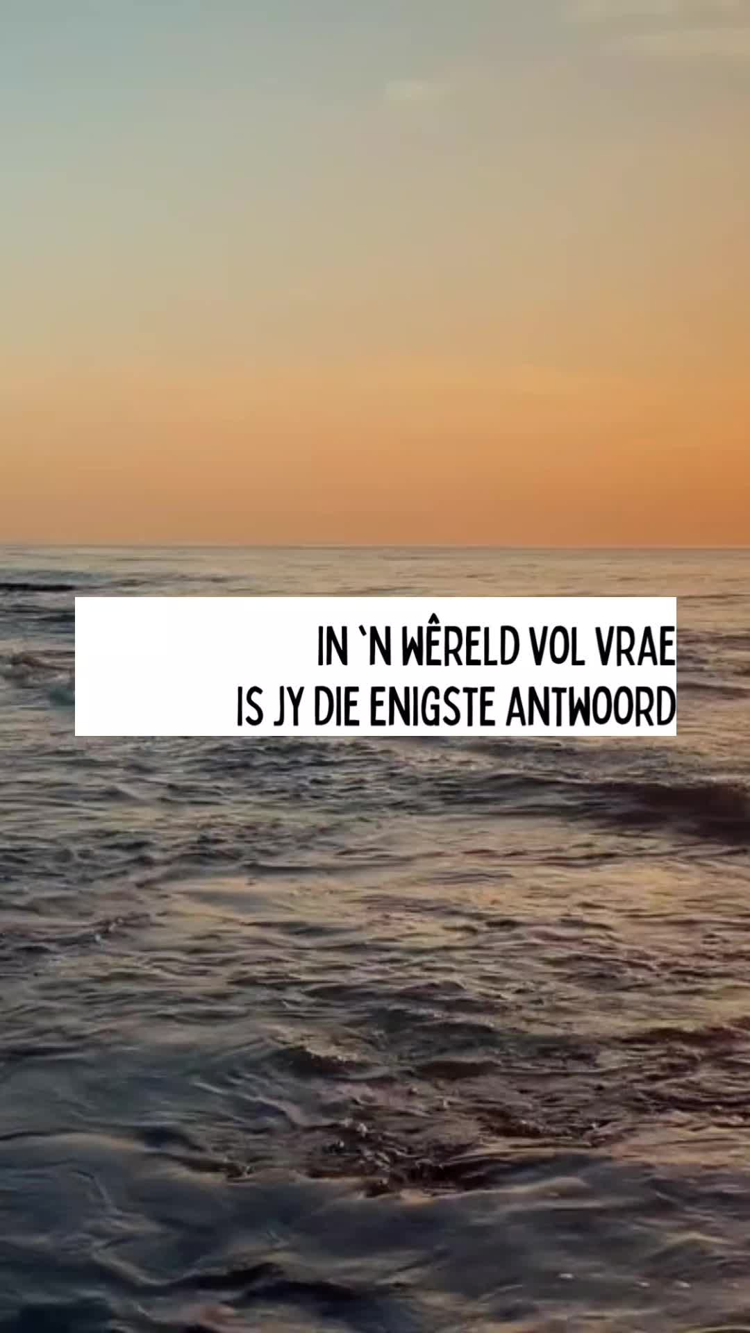 @Koffie_gedagtes