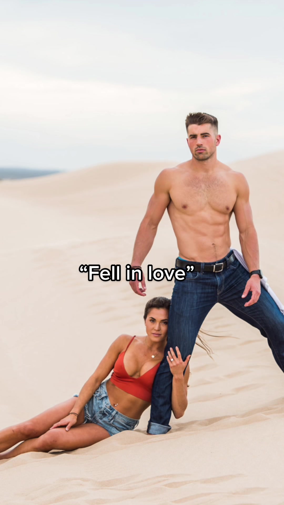 @Emily Loogman Rethwill