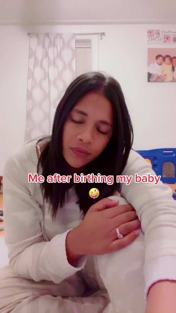 @jamie_DB_