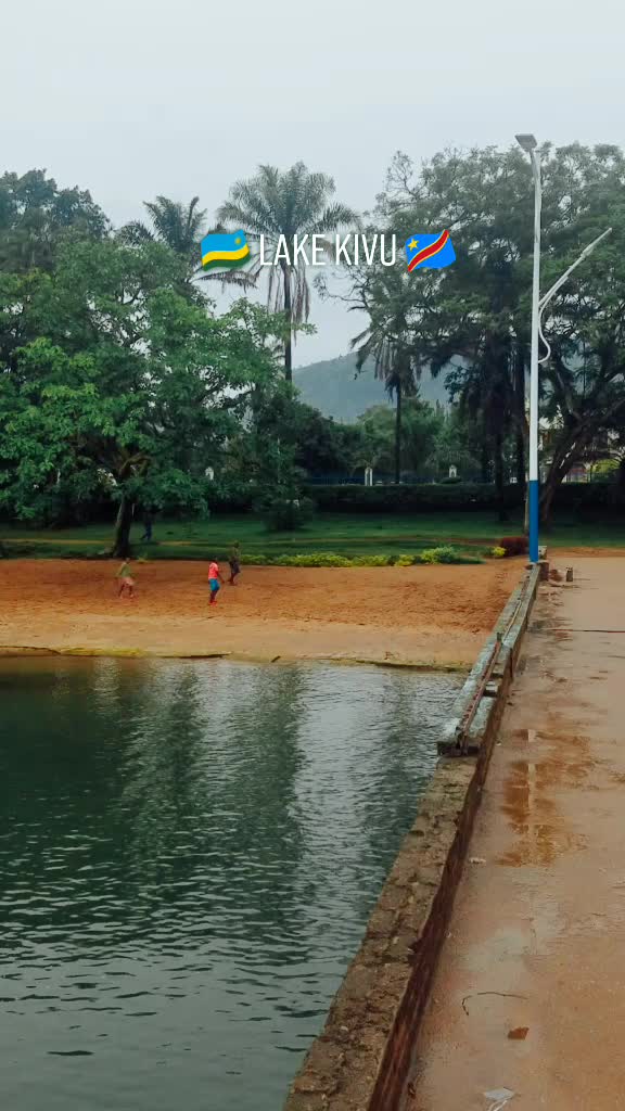 @H A R O L D 🇨🇲