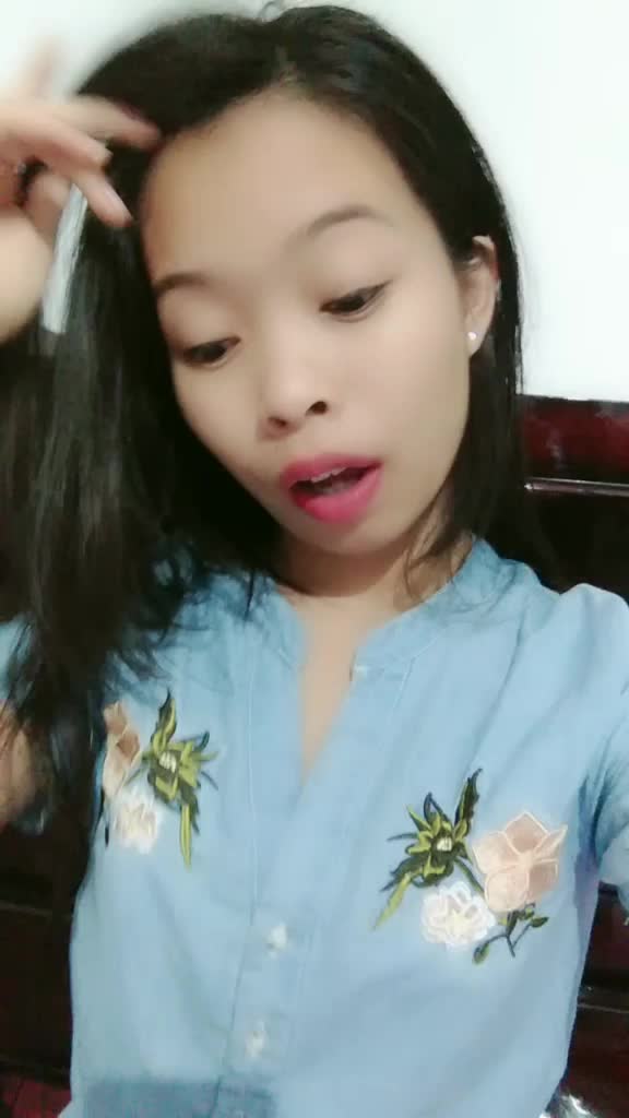 @🧡Sonali Shyam🧡