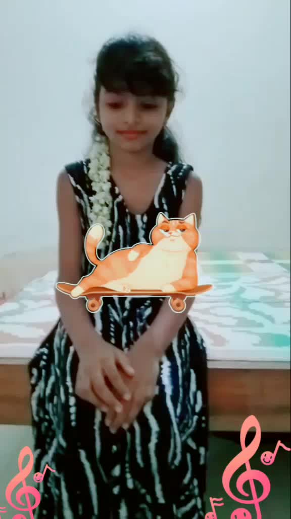 @Roopa Roopa