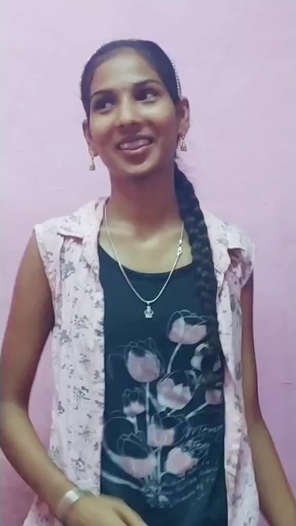 @&hearts;️Simly Queen Rakshu