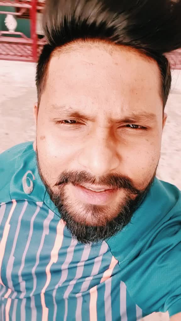 @Naveen Prajapati