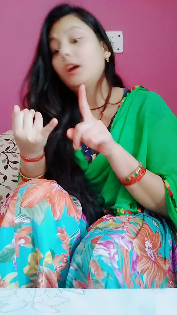 @Kajal Bora