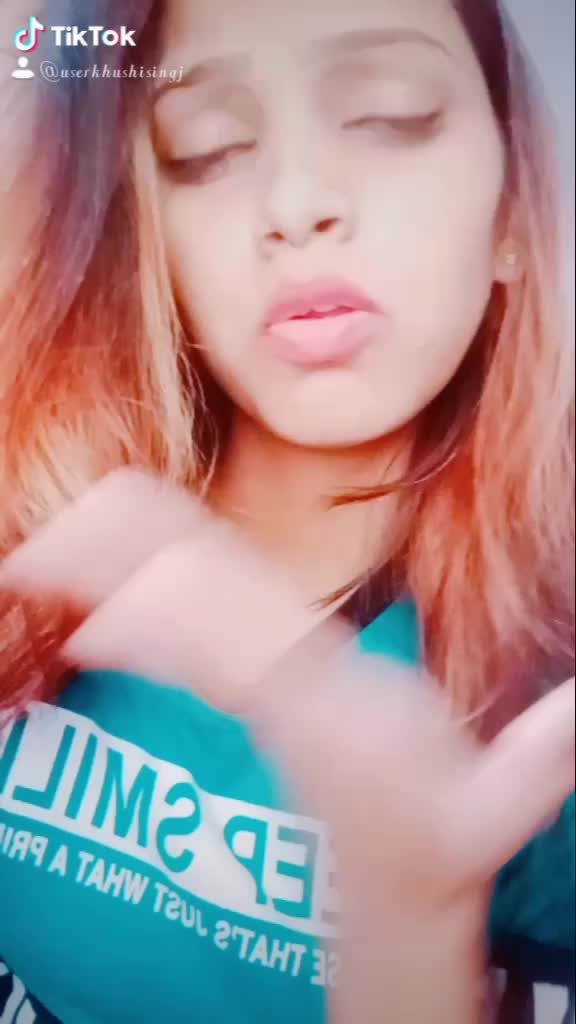 @love ❤️❤️