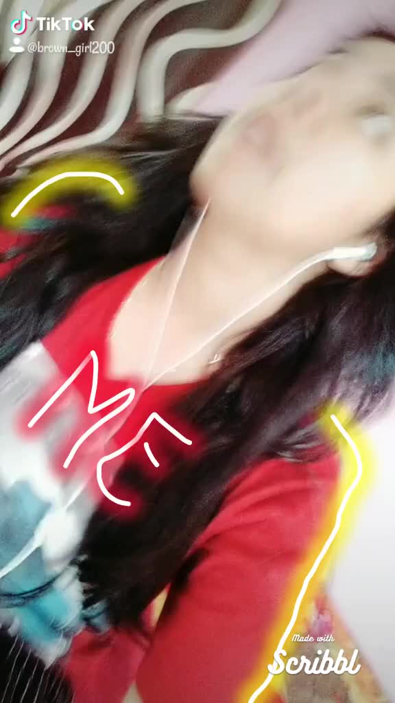 @crazy_crystal