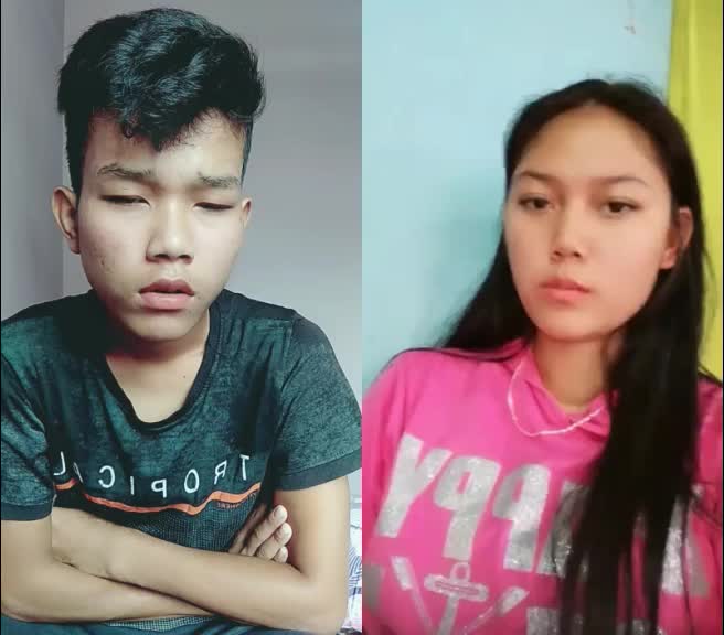 @Sangsanga