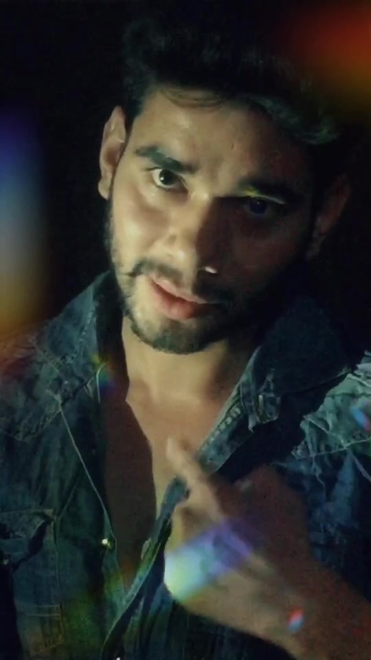 @Ritik Rajput