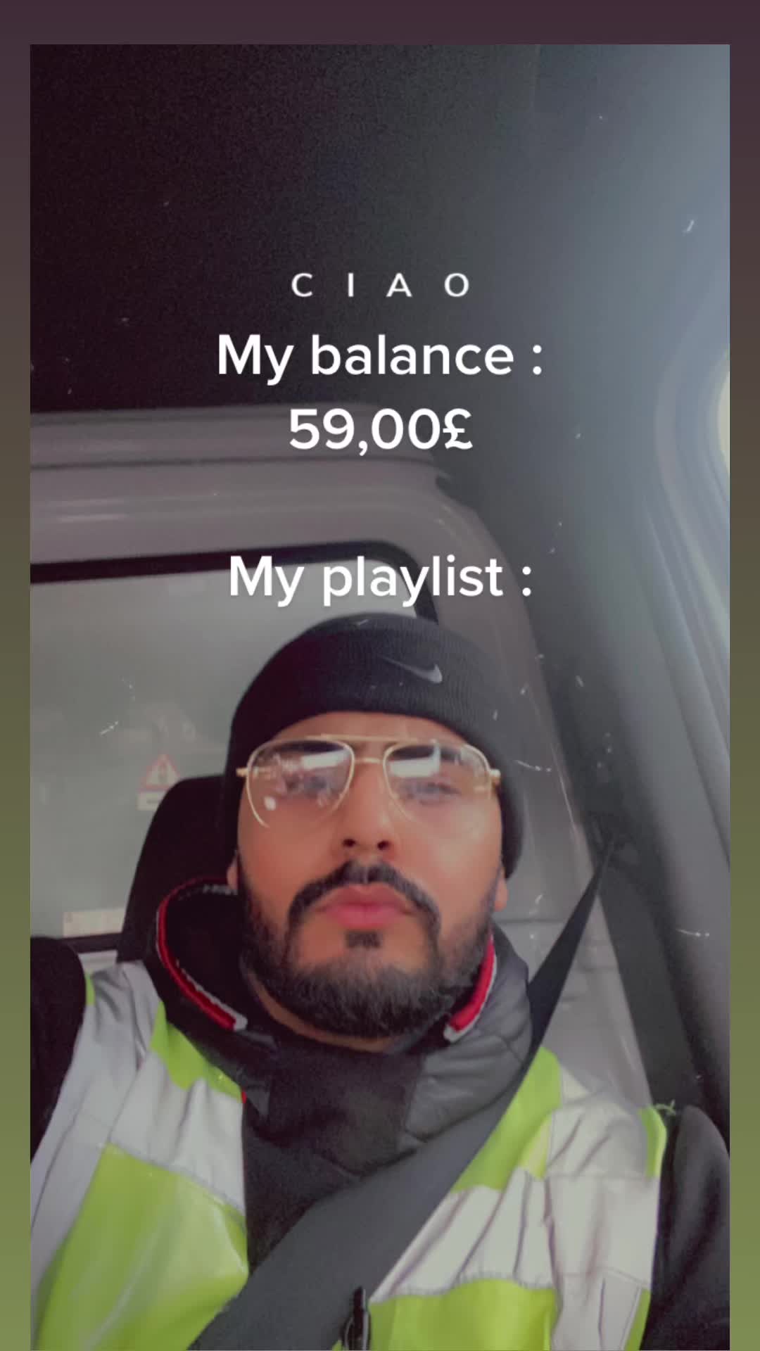 @Fazeel Zaman