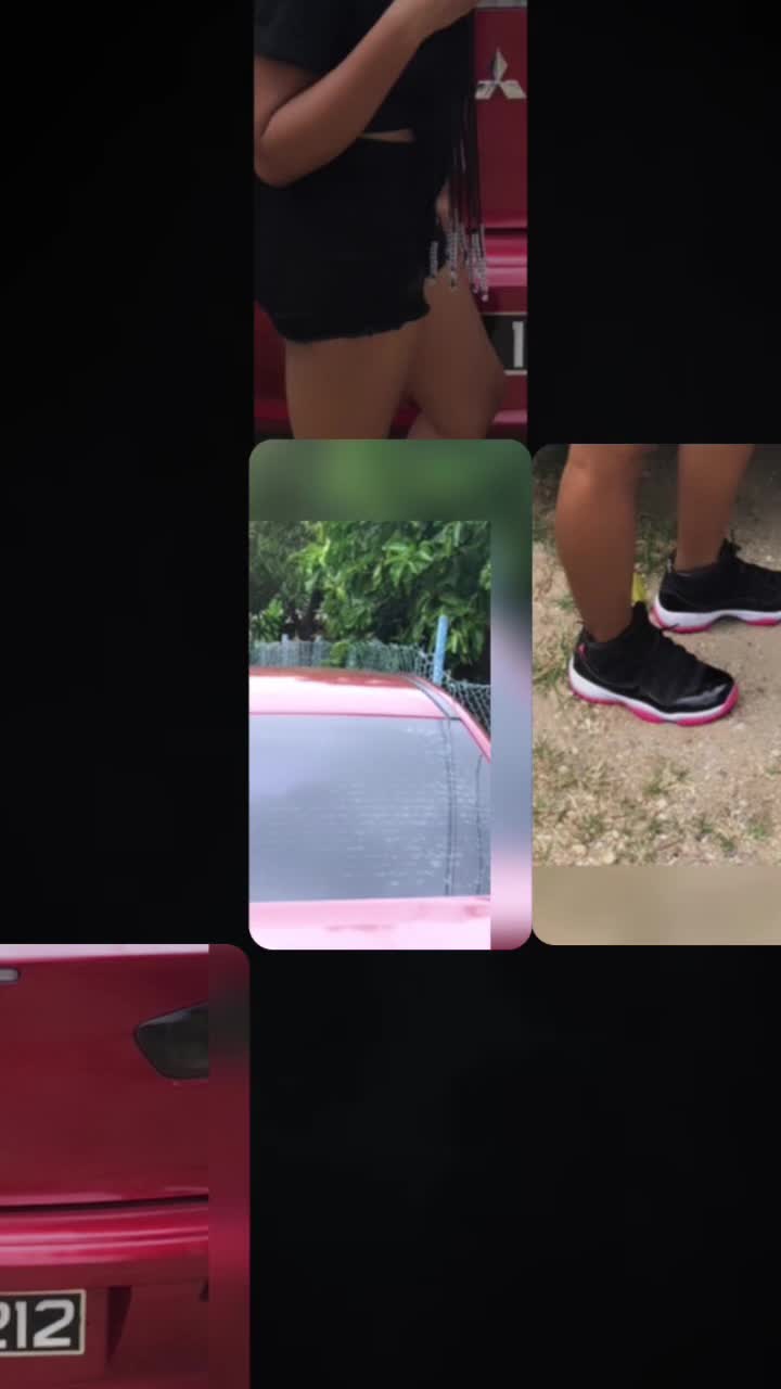@worldboss🤪