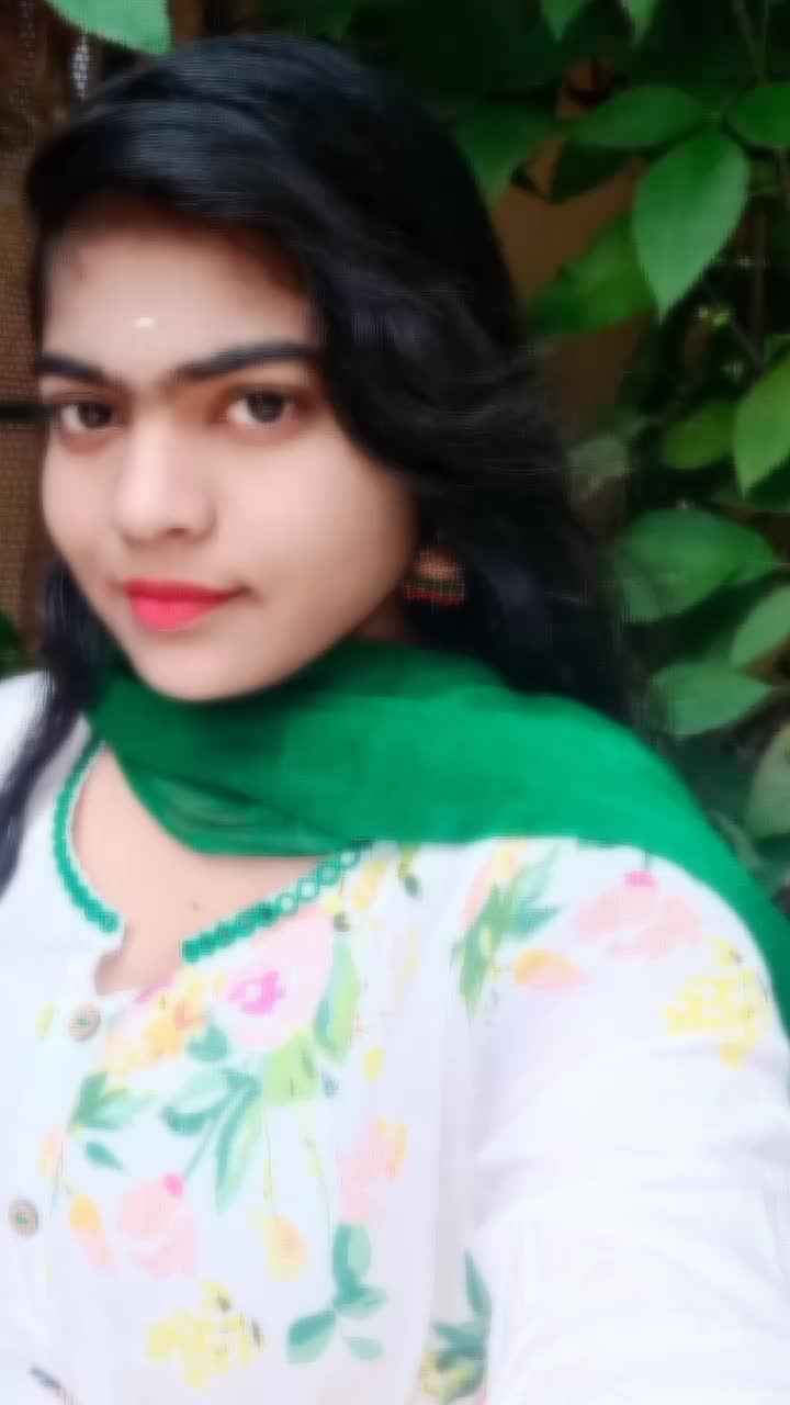 @Malavika jay❤