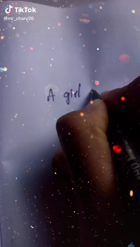 @sathvika