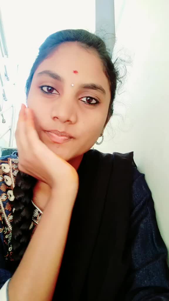 @Divya darling