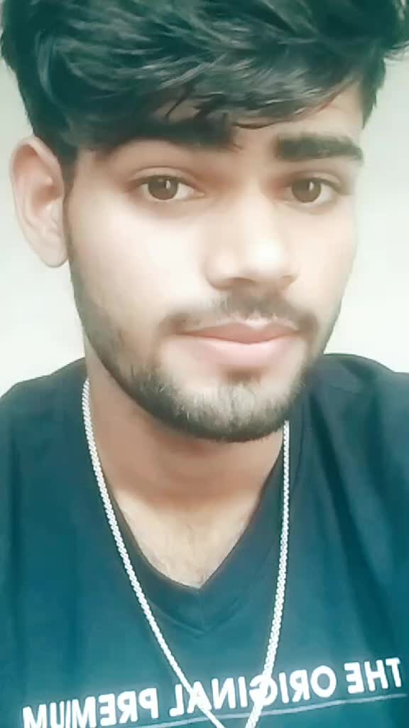 @Somesh Choudhary