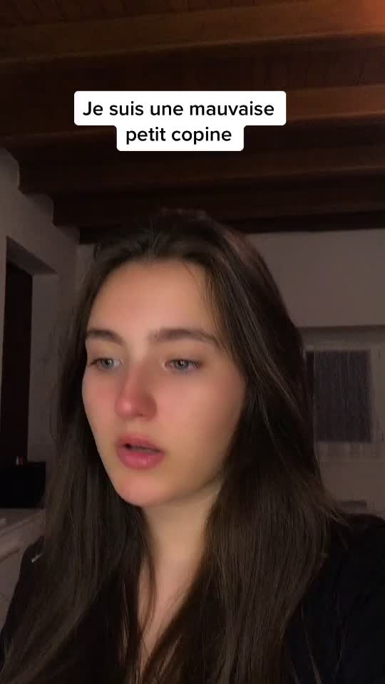 @@๐๐