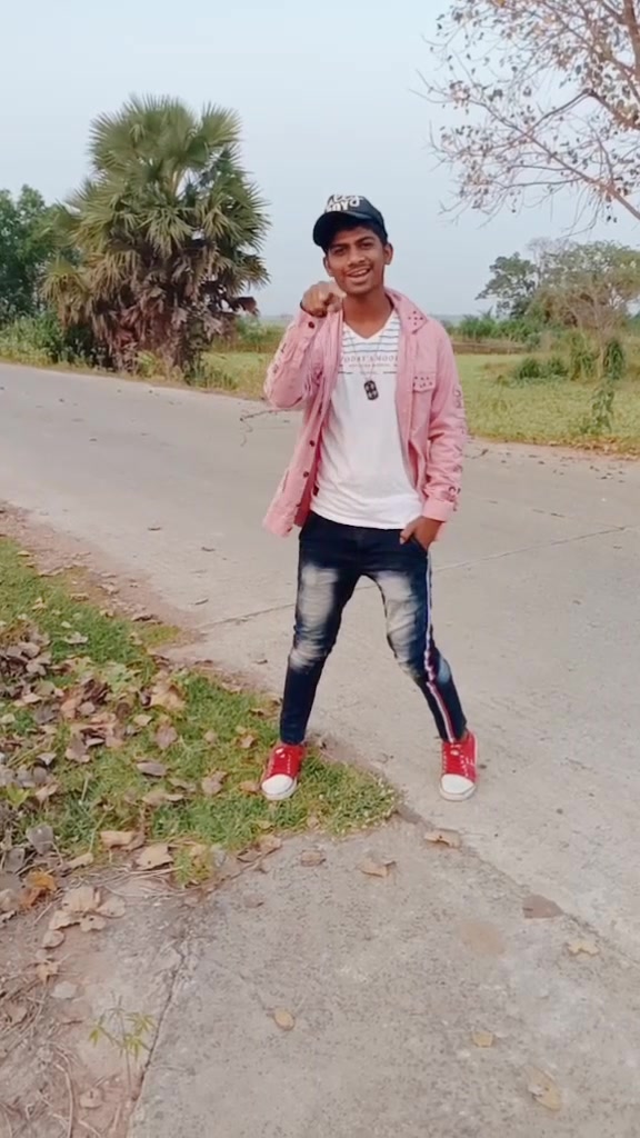 @odia Pua DJ 💋❤