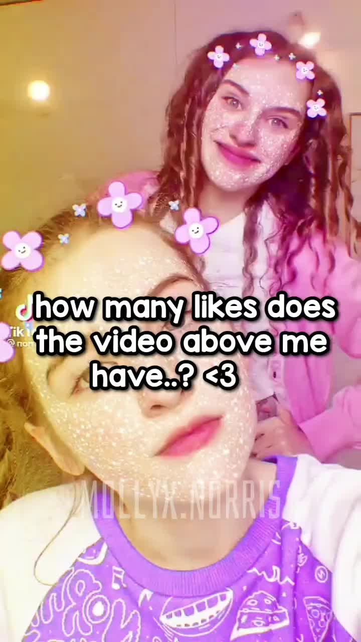 @molly💓 || 𝗢.𝗢𝗸 💫