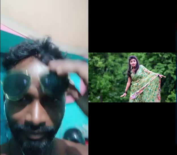 @Kishor Kumar2706