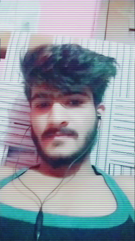 @Sumit Raghuwanshi
