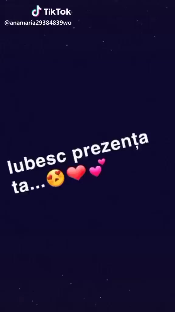 @Dany