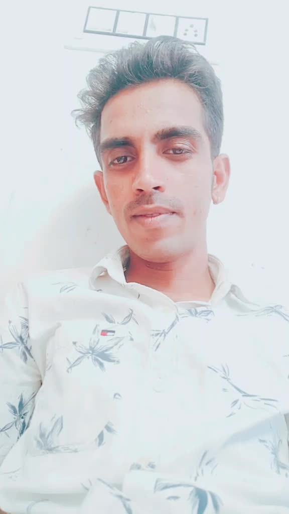 @Prajapat RJ39