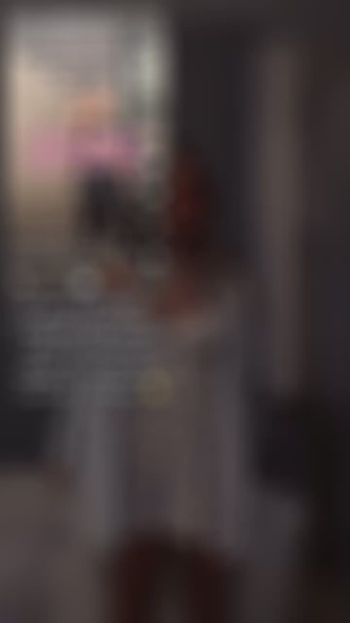 @𝗰𝗮𝗳𝗲 | 1.6k