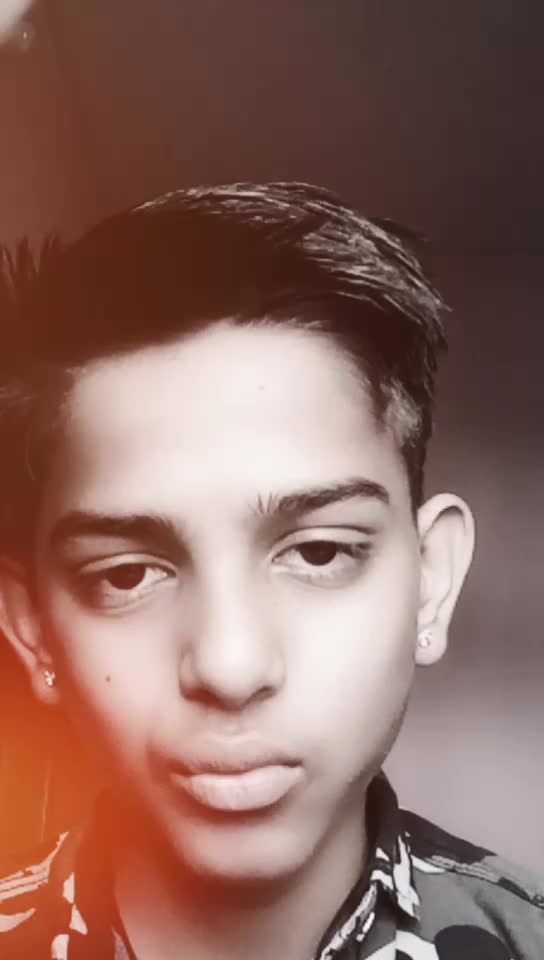 @👑Yashwardhan Singh