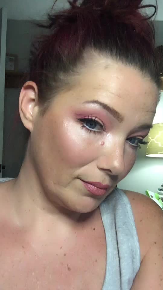 @sherrybyrne13