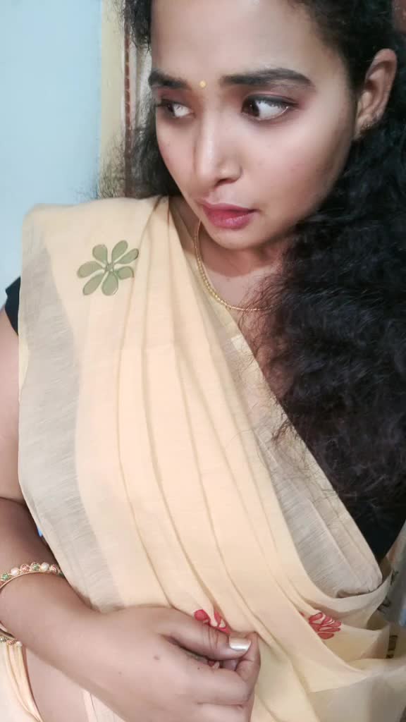 @Meghana Reddy