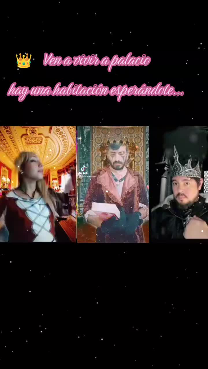 @prismaspinel