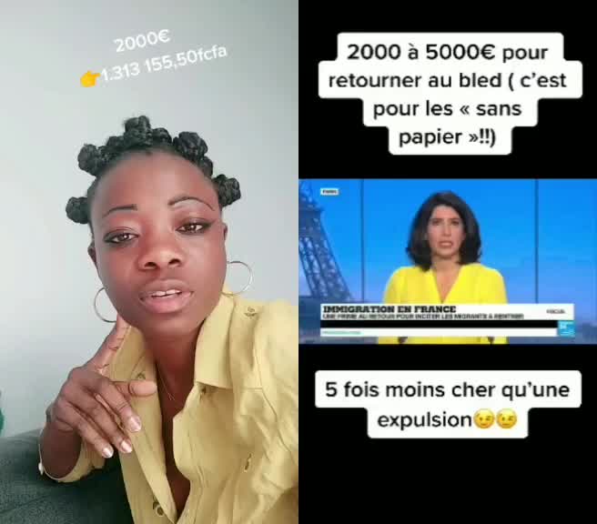 @L&rsquo;𝐀𝐬 𝐝𝐞 &hearts;️QɄł &spades;️