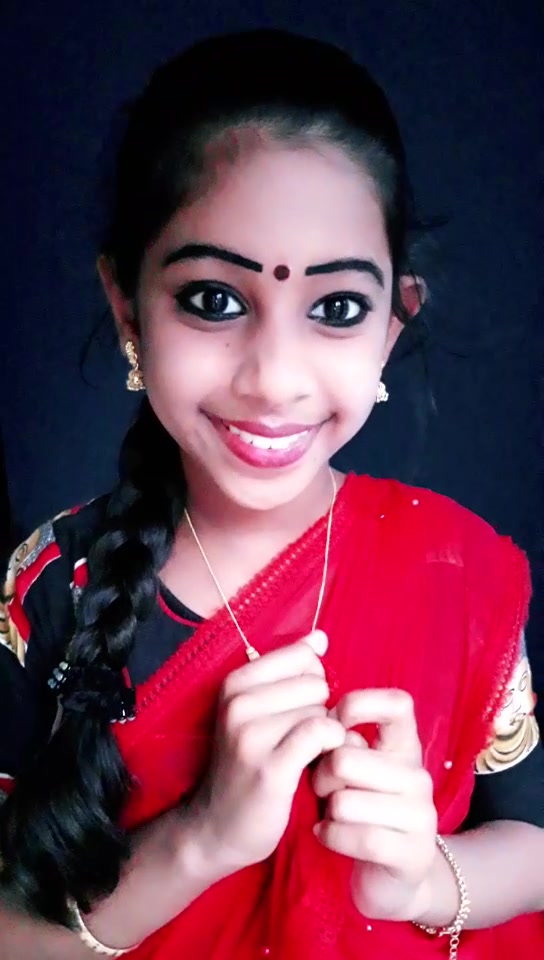@Venu nivedya