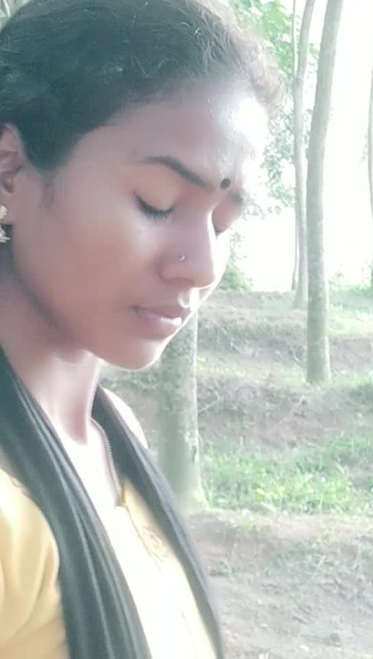 @Asha.gd