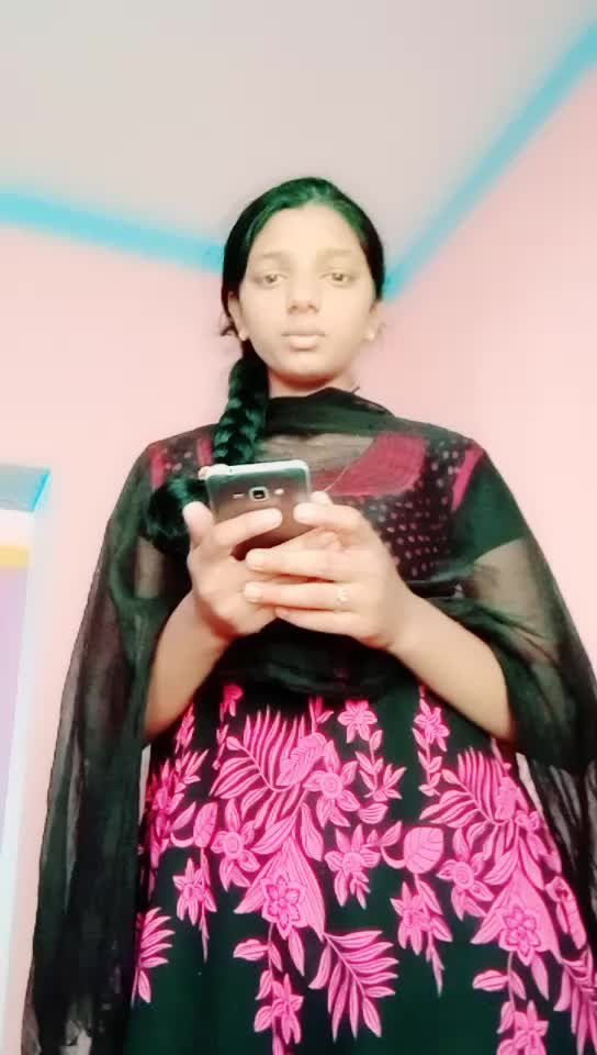 @👑 rachu reddy. R👑