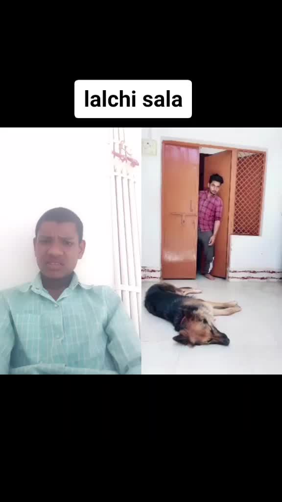 @user00896259223