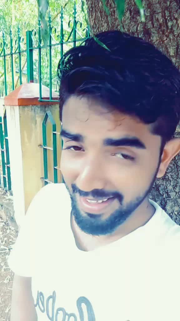 @Sunil 750667