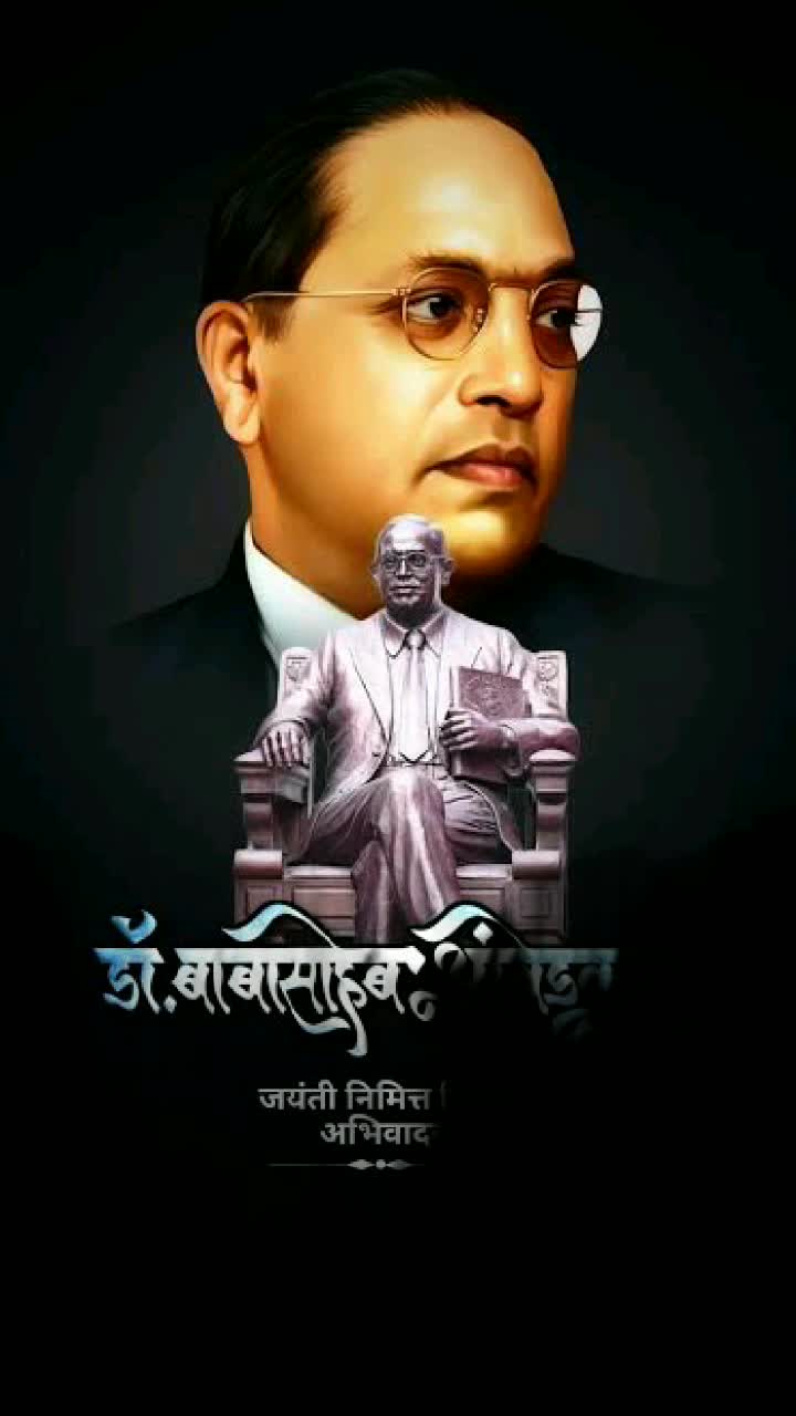 @Arpita___Dinesh
