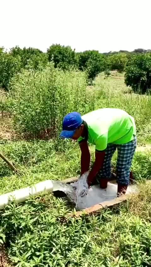 @Ajay Kamboj