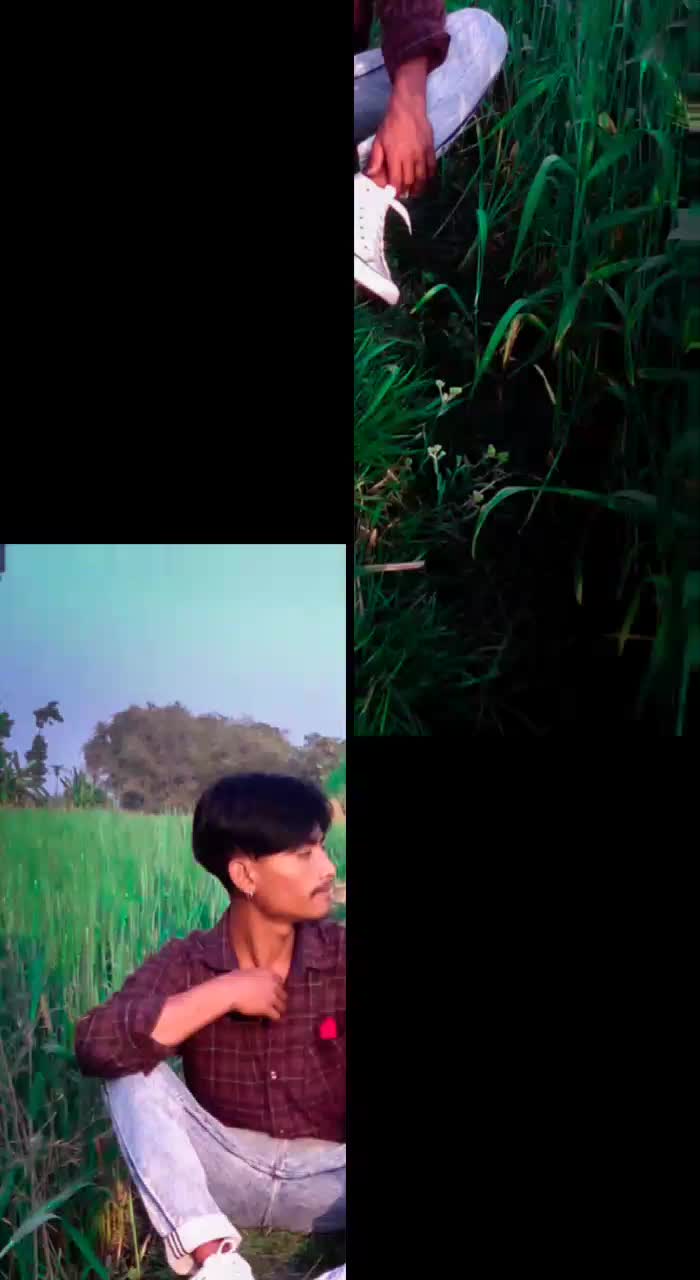 @Manish rajbanshi