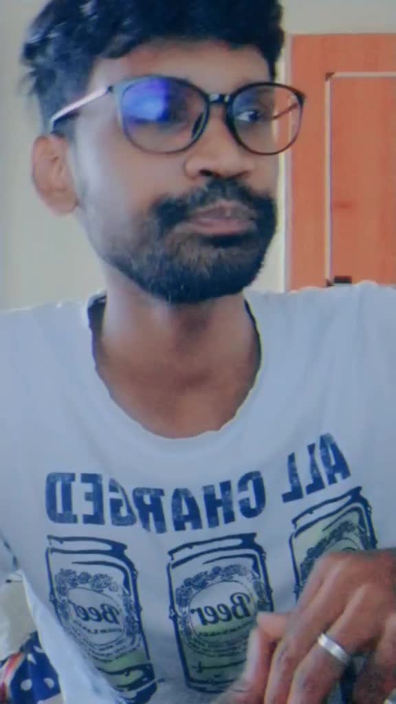 @hari