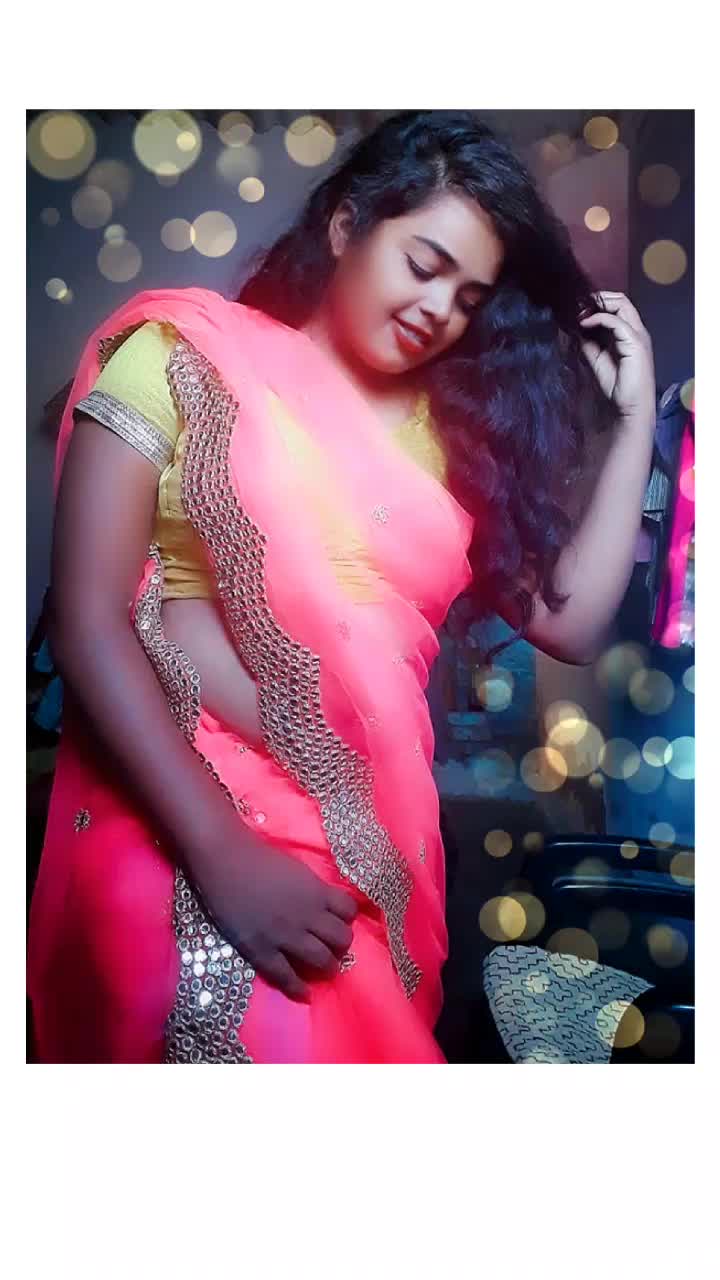 @sanjana patra