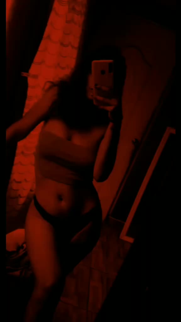 @Alorya Danae