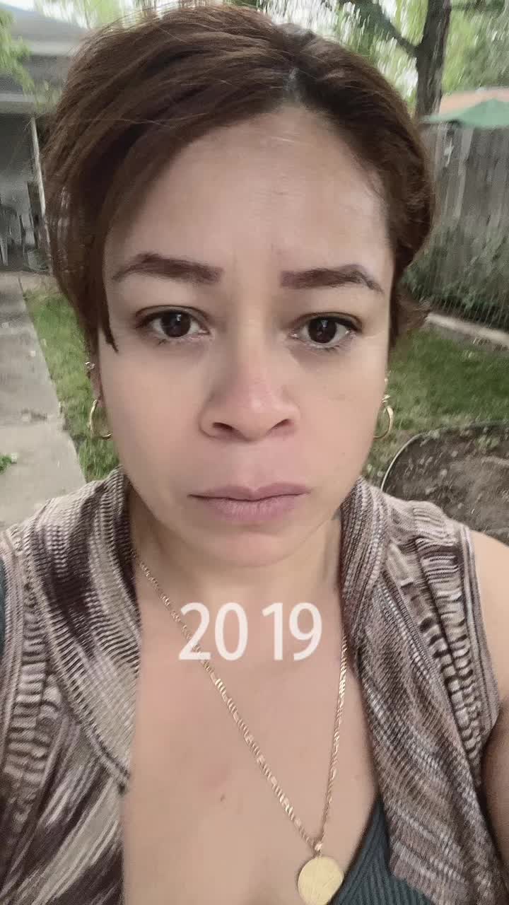 @Chaparrita😈