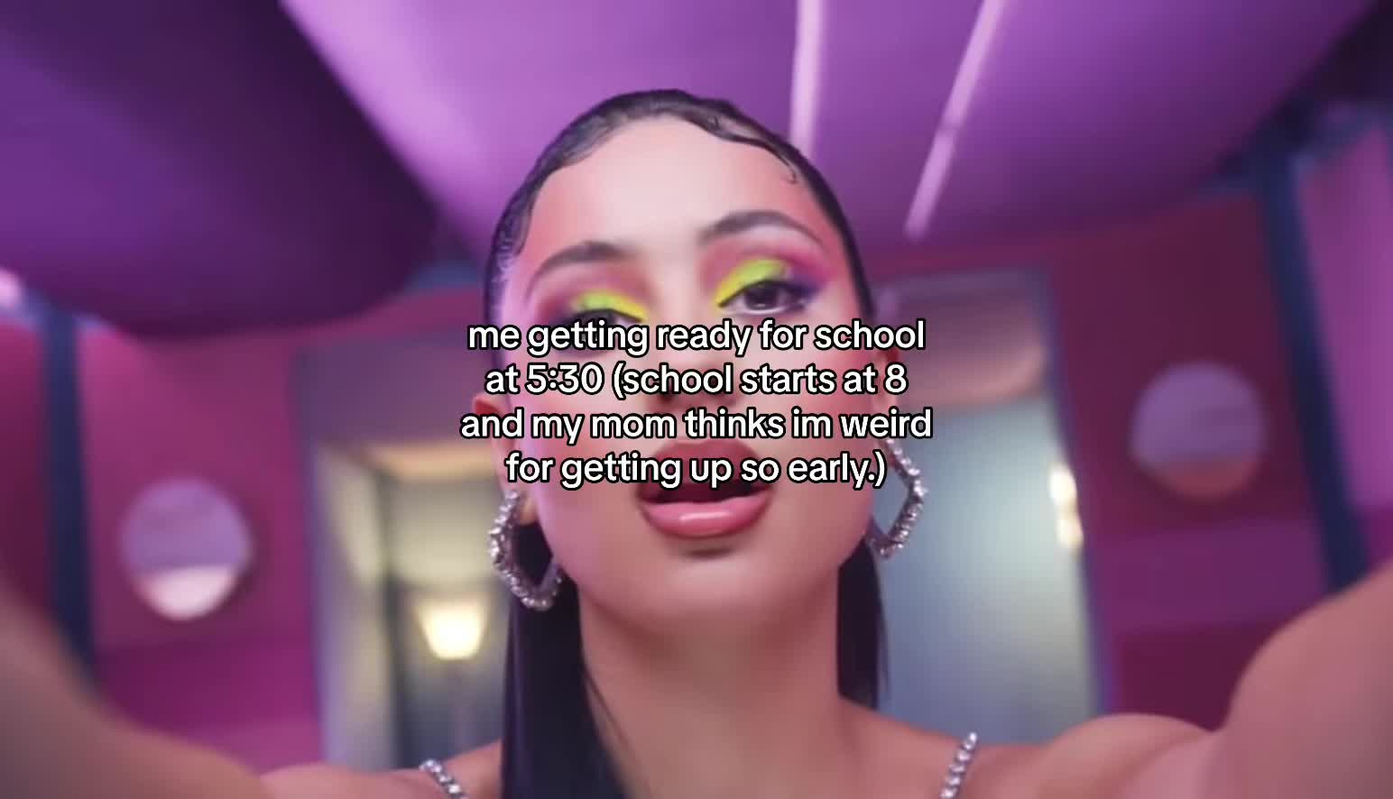 @💋