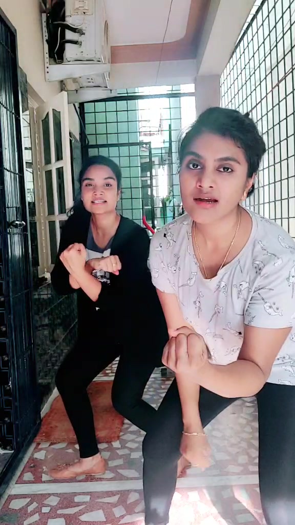 @Amulya prakash