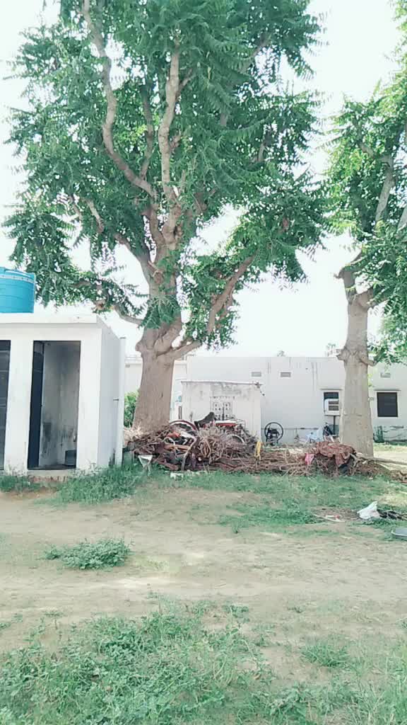 @Inder Jatwa