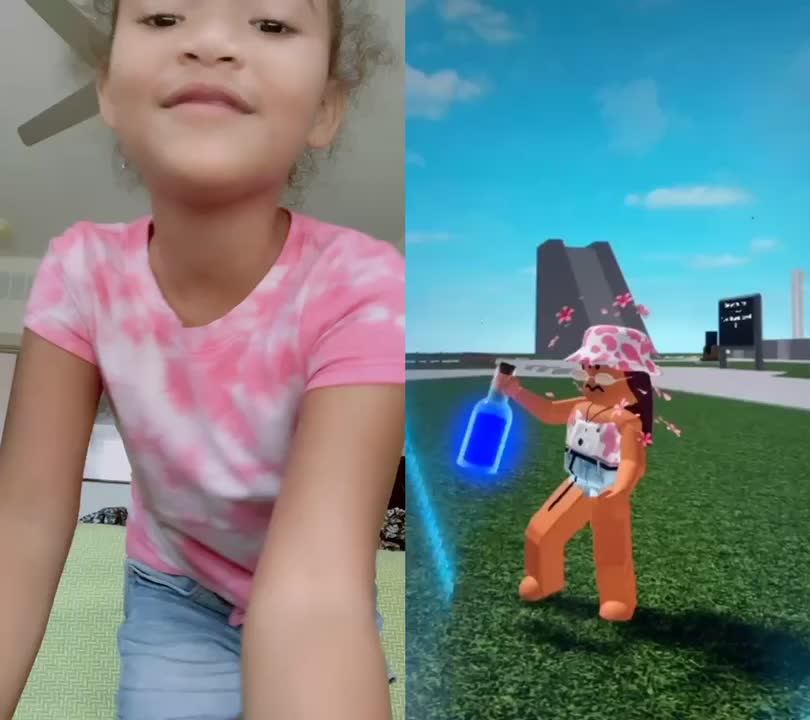 @user3250185782271